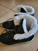 Judit review photo