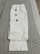 István review photo