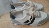 Katalin review photo