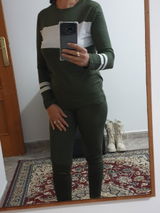 Kovács Anna review photo