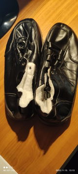 T. Tibor review photo