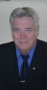 Róbert Radványi review photo