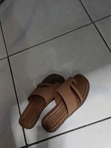 Nagy Anna review photo