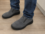 Filippo review photo
