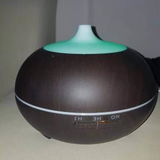 Sabina review photo