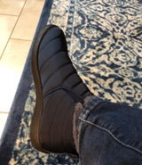 Urszula review photo