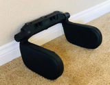 Igor review photo