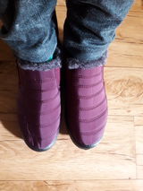 stanislawa review photo