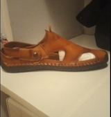 Michał review photo