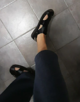Ewelina review photo