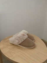 Krystyna review photo