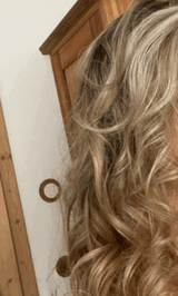 Justyna review photo