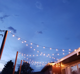 Helena review photo