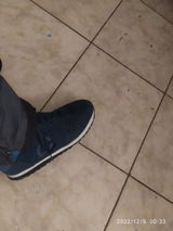 G.B. review photo