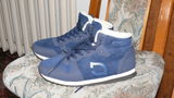 A.S. review photo