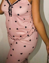 Urszula review photo