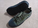 Janek review photo