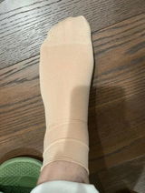 Joanna review photo