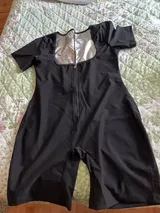 Wiktoria review photo