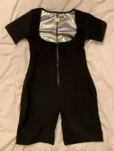 Alicja review photo