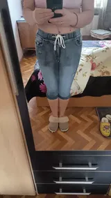 Anna review photo