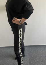 Agnieszka review photo