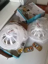Anna review photo
