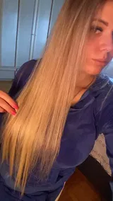 Justyna review photo