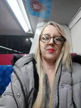 Teresa review photo