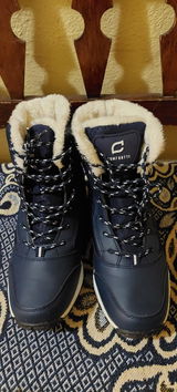 Ewa review photo