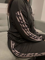Kasia review photo