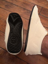 Bartosz review photo