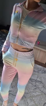 Ania review photo