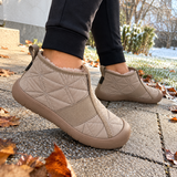 Zofia review photo