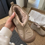 Dorota review photo