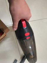 Ivan review photo
