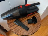 Miron review photo
