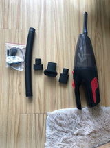 Iulia review photo