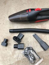 Eugen review photo