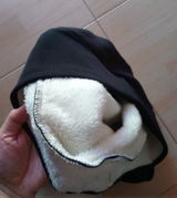 Ioana review photo