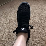 Bia review photo