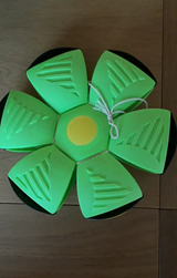 Elena review photo