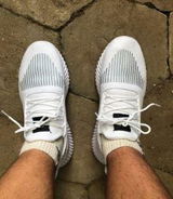 Dan review photo