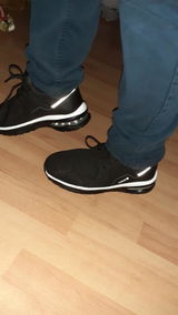 R.C.S. review photo