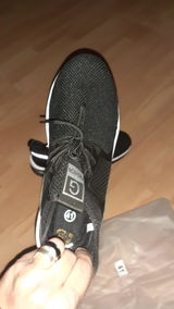 R.C.S. review photo