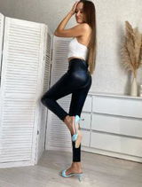 Larisa review photo