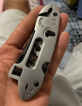 Petru review photo