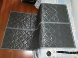 Ioana review photo