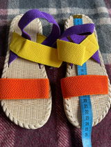 Mihaela review photo