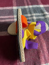 Mihaela review photo